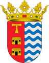 Ayuntamiento de Casas Bajas