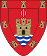 Mancomunidad del Rincón de Ademuz