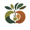 Feria de la Manzana Esperiega