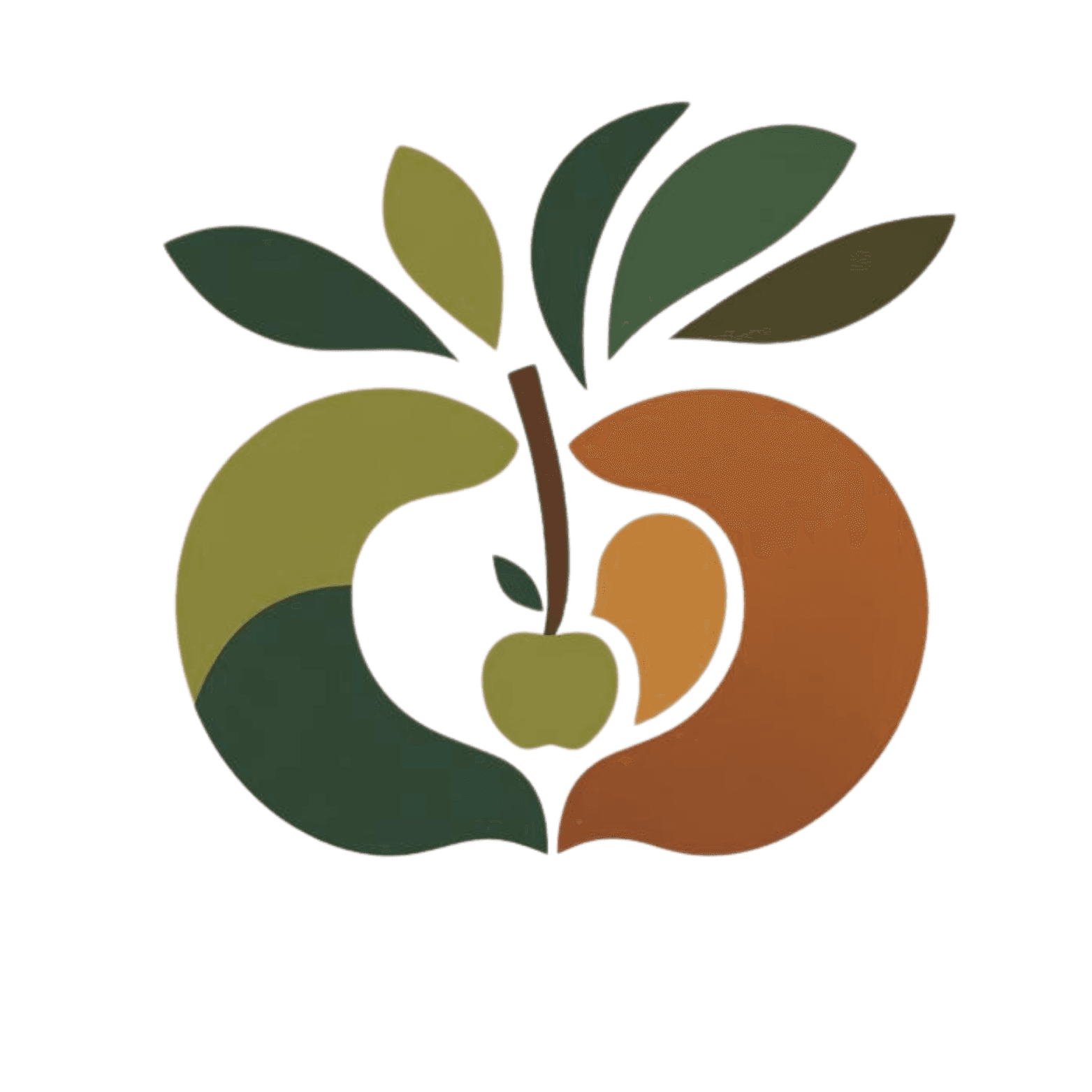 Feria de la Manzana Esperiega