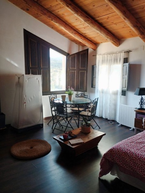 Ca La Bastera